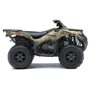 ATV