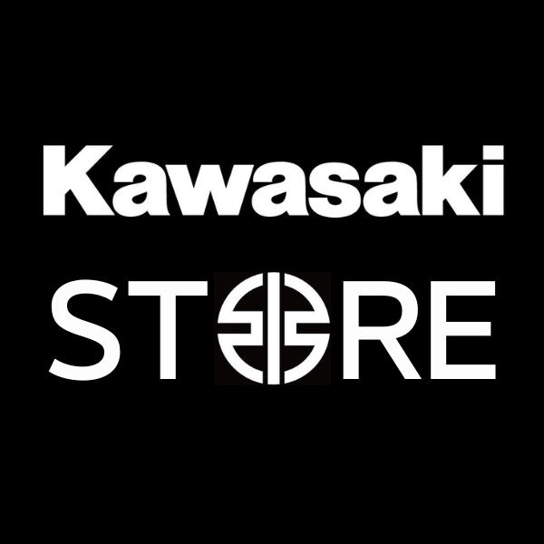 Kawa-Store RODLER