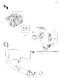 KAWASAKI, BR250FHF 2017, FUEL INJECTION