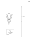 KAWASAKI, BR250FHF 2017, ACCESSORY(DECALS)