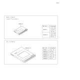 KAWASAKI, ZR900FLF 2020, MANUAL