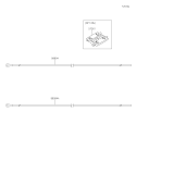 KAWASAKI, KLZ1000DMFNN 2021,KLZ1000DNFNN 2022,KLZ1000DPFNN 2023, ACCESSORY(DECALS)