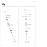 KAWASAKI, ZX1002KPFNN 2023,ZX1002KPFAN 2023,ZX1002KRFNN 2024,ZX1002KRFAN 2024, VALVE(S)