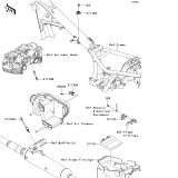 KAWASAKI, EJ800ADF 2013,EJ800ADFA 2013,EJ800AEF 2014,EJ800AEFA 2014, FUEL INJECTION