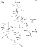KAWASAKI, EJ800ADF 2013,EJ800ADFA 2013,EJ800AEF 2014,EJ800AEFA 2014, IGNITION SYSTEM