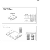 KAWASAKI, EJ800ADF 2013,EJ800ADFA 2013,EJ800AEF 2014,EJ800AEFA 2014, MANUAL