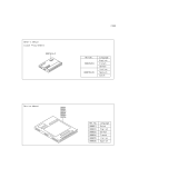 KAWASAKI, ER300AFF 2015,ER300AGF 2016, MANUAL