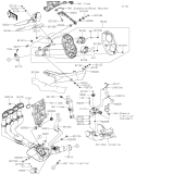 KAWASAKI, ZX1002JRFNN 2024,ZX1002JRANN 2024, MUFFLER(S)