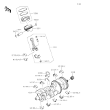 KAWASAKI, ZX1002JRFNN 2024,ZX1002JRANN 2024, CRANKSHAFT/PISTON(S)