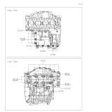 KAWASAKI, ZX1002JRFNN 2024,ZX1002JRANN 2024, CRANKCASE BOLT PATTERN