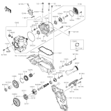 KAWASAKI, ZX1002JRFNN 2024,ZX1002JRANN 2024, SUPER CHARGER