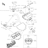 KAWASAKI, ZX1002JRFNN 2024,ZX1002JRANN 2024, AIR CHAMBER