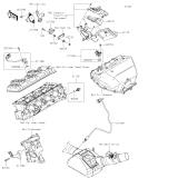 KAWASAKI, ZX1002JRFNN 2024,ZX1002JRANN 2024, FUEL INJECTION