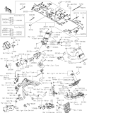 KAWASAKI, ZX1002JRFNN 2024,ZX1002JRANN 2024, CHASSIS ELECTRICAL EQUIPMENT