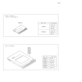 KAWASAKI, KLX110CLF 2020, MANUAL