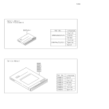 KAWASAKI, KLX110CFF 2015,KLX110CGF 2016,KLX110CHF 2017,KLX110CJF 2018,KLX110CKF 2019, MANUAL